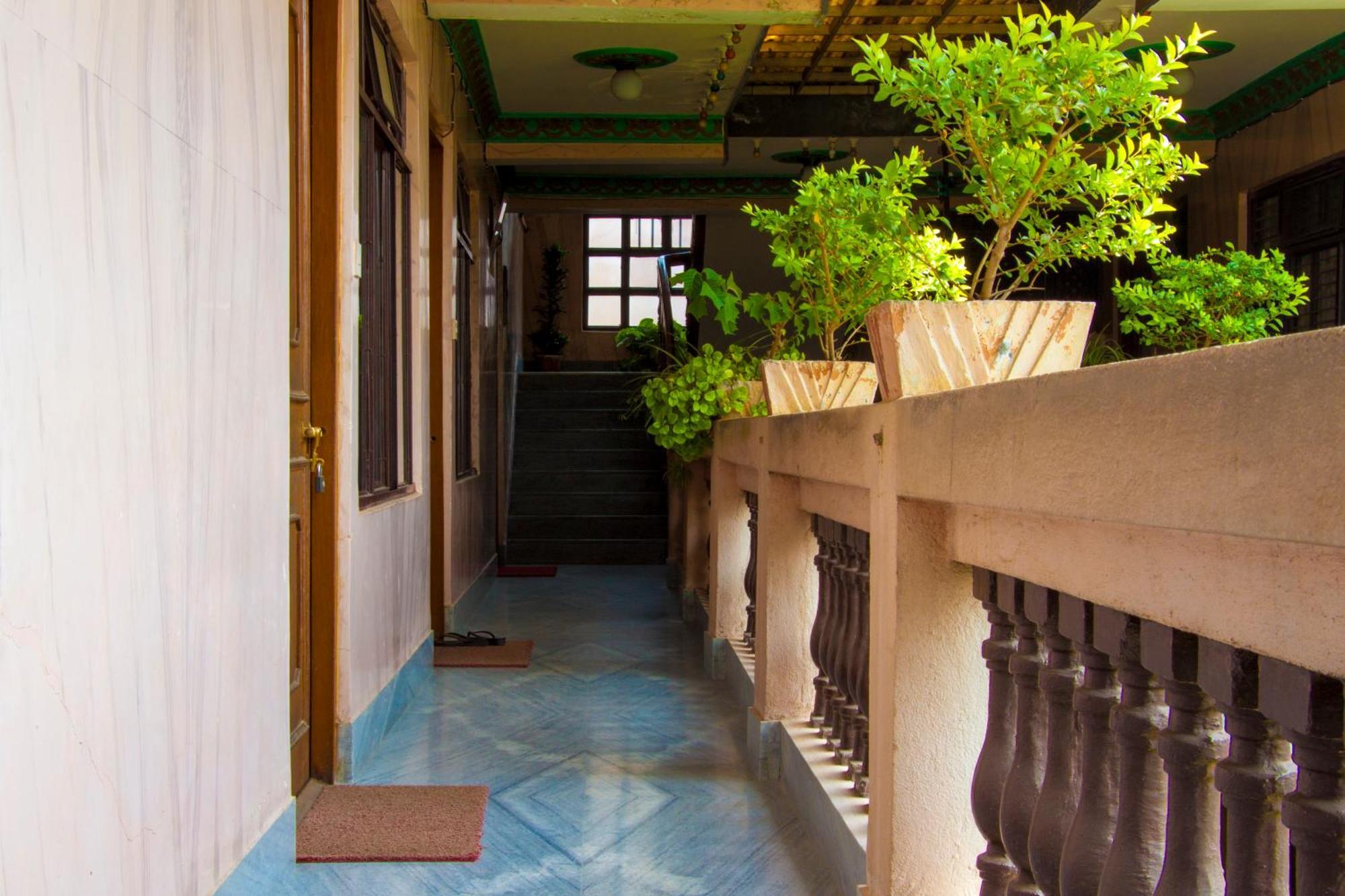 Hotel Metropolitan Kantipur Catmandu Exterior foto